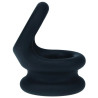 Levelz Ballstretcher Wide O S 25-30 mm